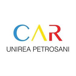 CAR Unirea Petrosani (Filiala Giroc), program de funcționare