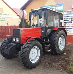 Agroroll 96 International Srl, Valea lui Mihai program de funcționare