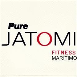 Pure Health & Fitness MARITIMO Constanta, program de funcționare