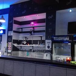 Cafe Bar Fortuna - Libertatea, Sibiu program de funcționare