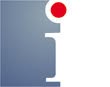 Intertrust Consulting, Cluj-Napoca program de funcționare