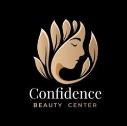 Confidence Beauty Center, Piatra-Neamţ program de funcționare
