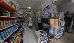 Norsitek, Cehu Silvaniei program de funcționare