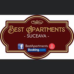 Best Apartments, Şcheia program de funcționare