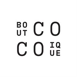 Coco Boutique (Botoşani), program de funcționare