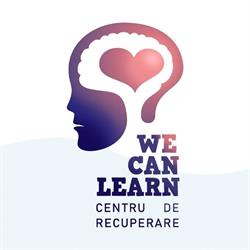 Centrul We Can Learn, Suplacu de Barcău program de funcționare