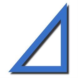 Argument, Reşiţa program de funcționare