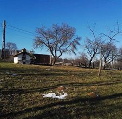 Chalet Soho Valley, Bran program de funcționare