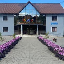 Comuna Solovăstru, program de funcționare
