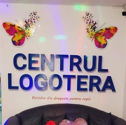 Centrul Logotera, Slobozia program de funcționare