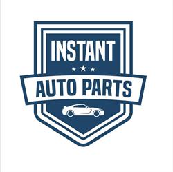 Piese auto ,Peciu Nou, program de funcționare