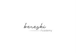 Bereski.ro, Gherla program de funcționare
