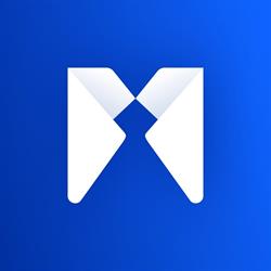 Magic Solutions, Miercurea-Ciuc program de funcționare