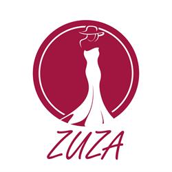 Zuza, Timişoara program de funcționare