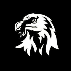 Zăganu - Romanian Craft Beer Bar&Bistro, Bucureşti program de funcționare