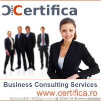 Certifica, Sibiu program de funcționare