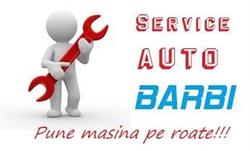 Sc.Adela&Mario Auto SRL, Alexandria program de funcționare
