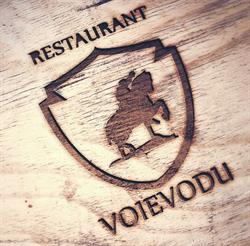 Restaurant Voievodu, Bogdan Vodă program de funcționare