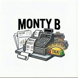 MONTY b srl, Mediaş program de funcționare