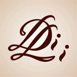 DiLi BeautyShop, Focşani program de funcționare
