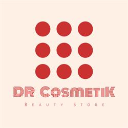 DR CosmetiK, Giroc program de funcționare