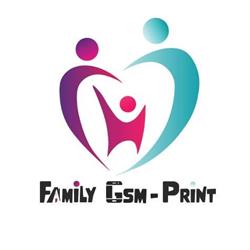 Family Gsm Print, Gurahonţ program de funcționare