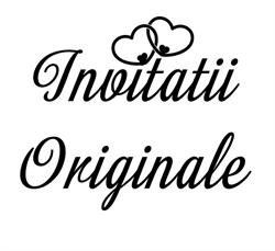 Invitatii Originale, Dobroeşti program de funcționare