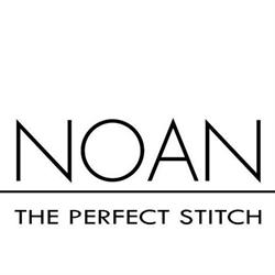 Noan, Snagov program de funcționare