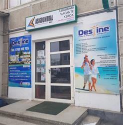 Asigurari Maieru, program de funcționare
