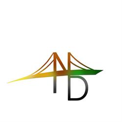 Asociatia Noi Destine, Dridu program de funcționare