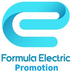 Formula Electric Romania, Ciofliceni program de funcționare