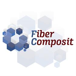 FIBER Composit SRL, Brădeşti program de funcționare