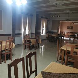Nova Restaurant, Beliu program de funcționare