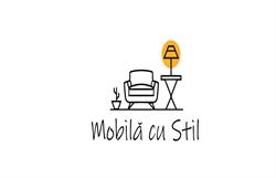 MobilacuStil, Zăneşti program de funcționare