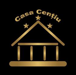 Casa Centiu - Restaurant Bran, program de funcționare
