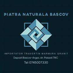 Piatra Naturala Import Pitesti Bascov, program de funcționare