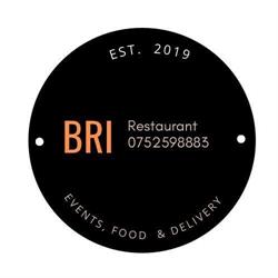 Bri Restaurant, Tomeşti program de funcționare