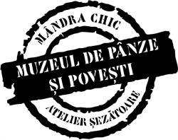 Muzeul de Pânze şi Poveşti / The Museum of Textiles and Stories, Mândra program de funcționare