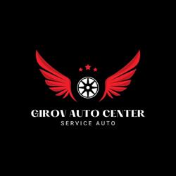 Girov AutoCenter, Căciuleşti program de funcționare