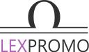 Lexpromo, Ploieşti program de funcționare