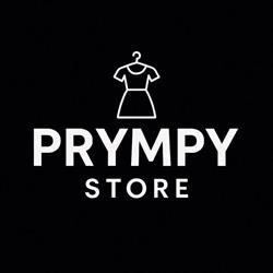 Prympi Store Petrosani Centru, program de funcționare
