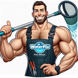 Servicii Intretinere Piscine - WaterFix Solutions, Tunari program de funcționare