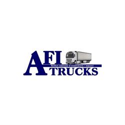 AFI TRUCKS SRL, Apahida program de funcționare