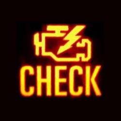 Diagnoza Auto Bucuresti, program de funcționare