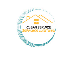 Clean Premium Services SRL în Bucureşti, Vitan - program de funcționare