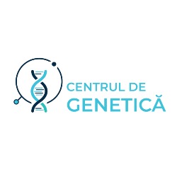 Centrul de Genetica, Voluntari program de funcționare