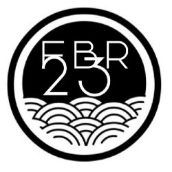 Fabrica de peşte şi fructe de mare Patrician, 23 August program de funcționare