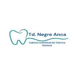 Laborator de tehnica dentara Negre Ancuta, Baia Mare program de funcționare