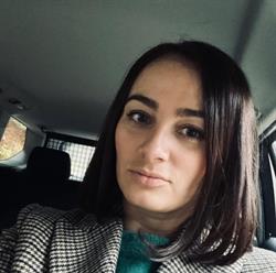 Sc Libraria Nord srl, Borşa program de funcționare