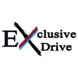 PROMPT DRIVE SERVICE SRL, Bucureşti program de funcționare